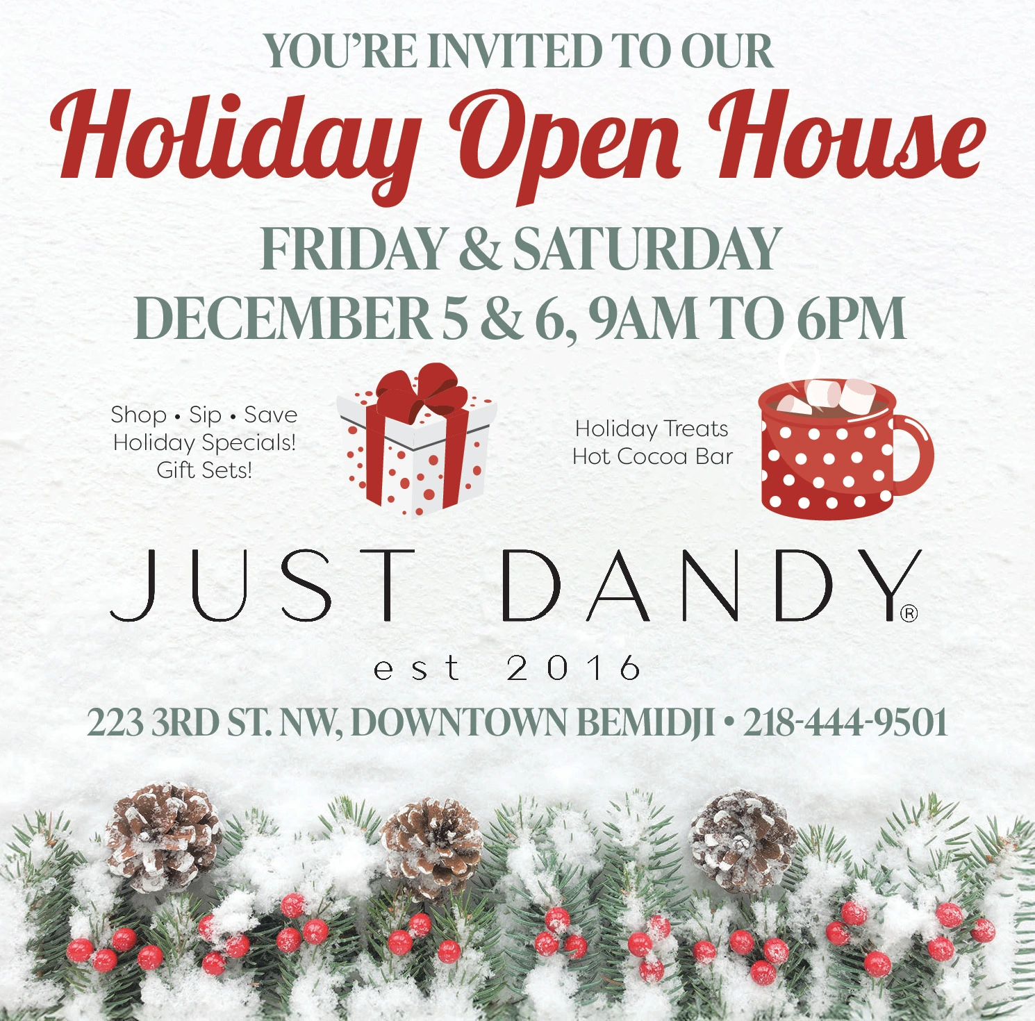 Ad promo image large