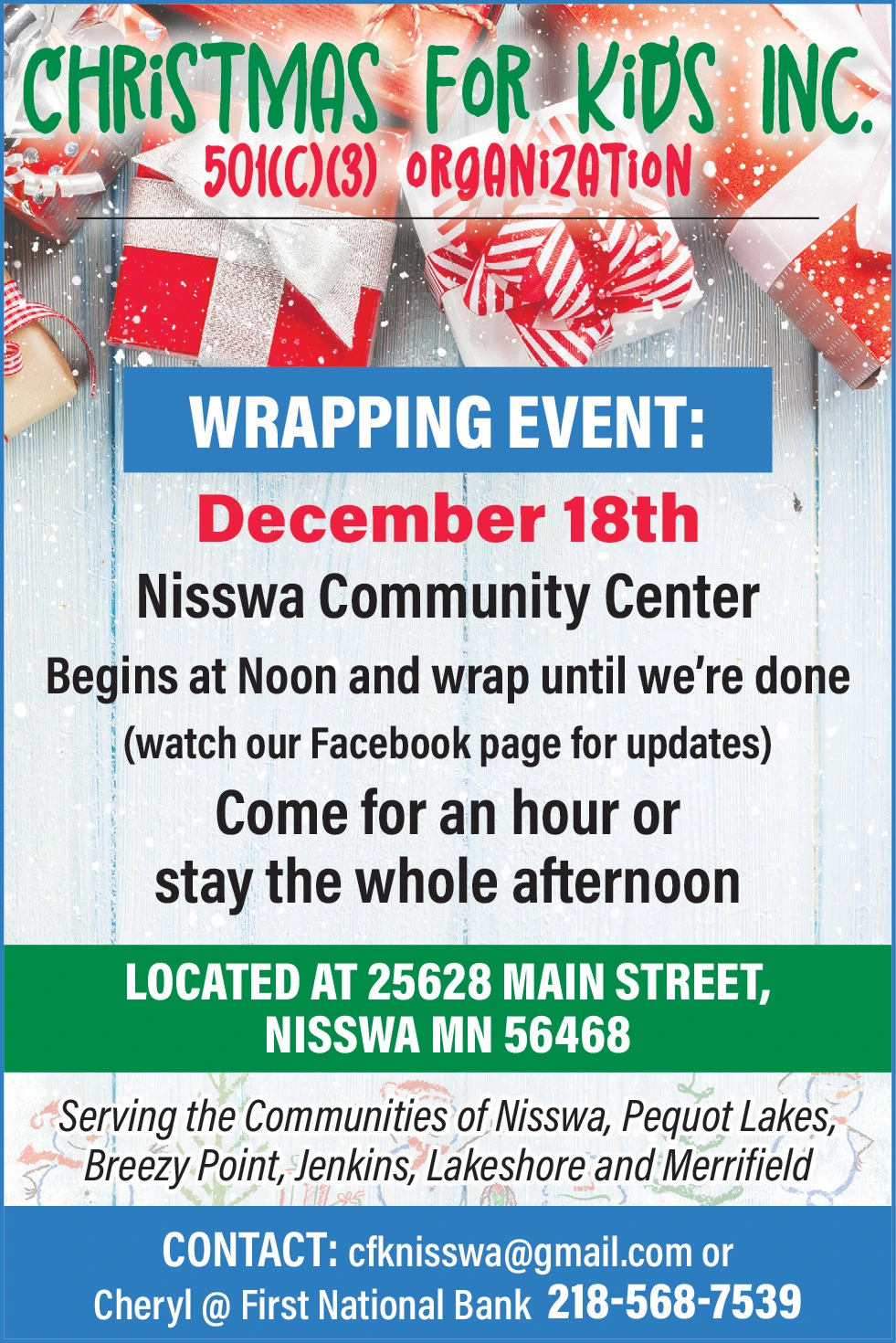 Ad promo image large