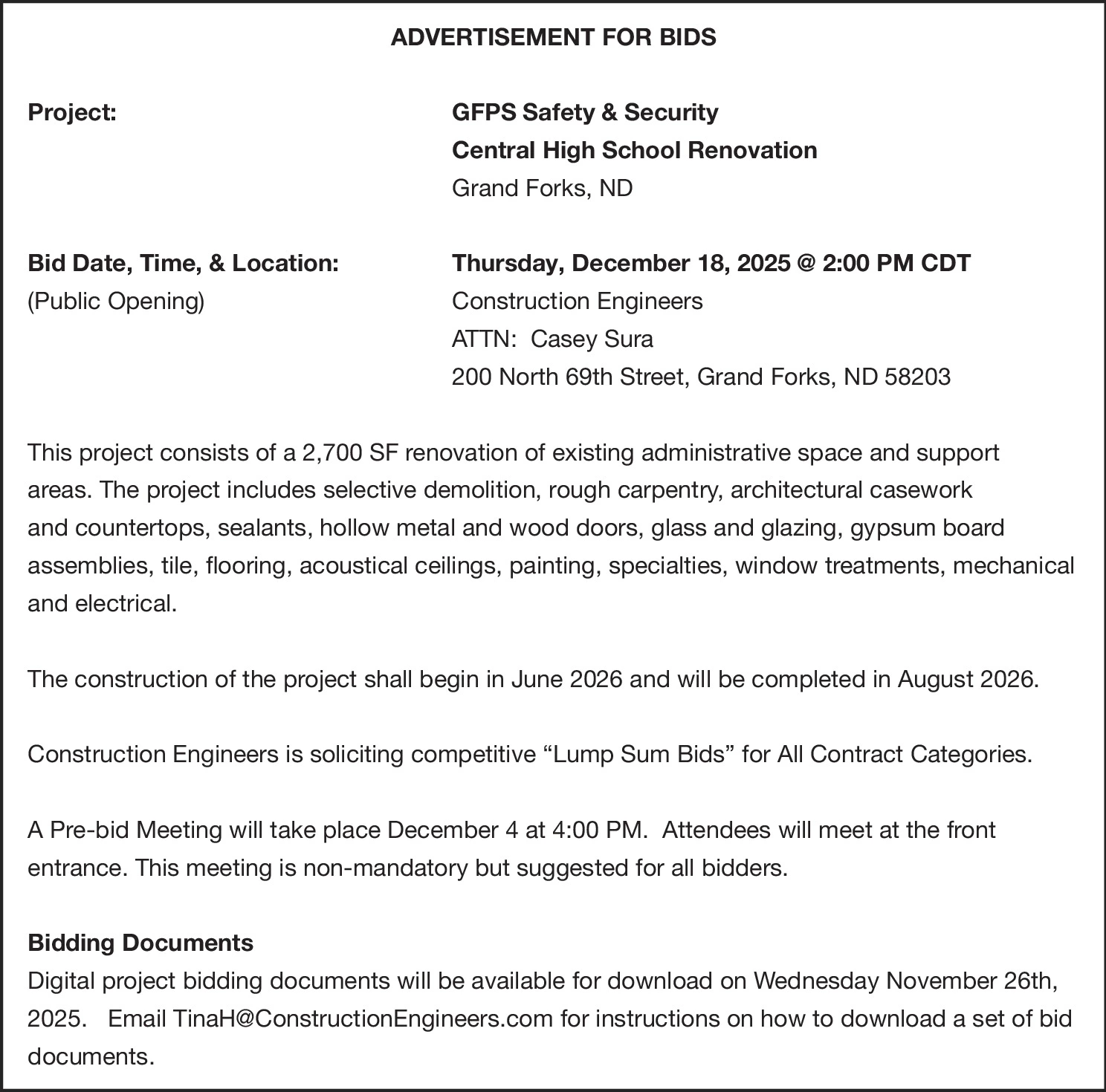 Ad promo image large