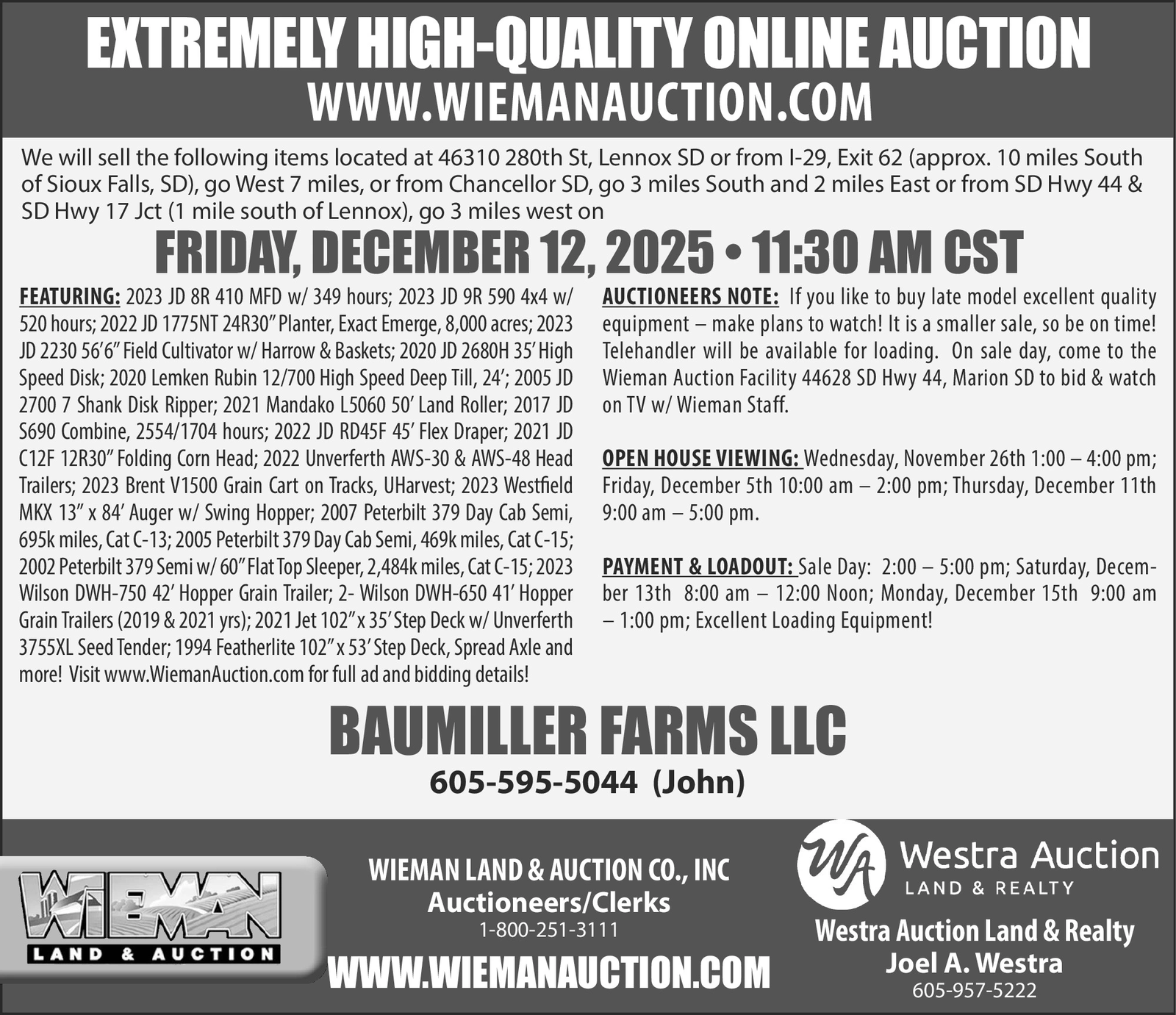 Ad promo image large