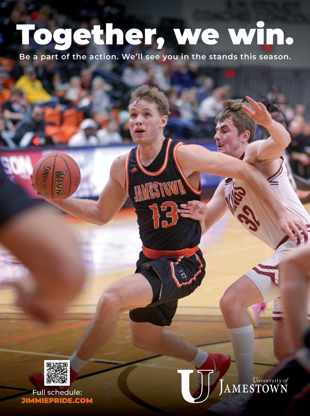 Ad promo image large