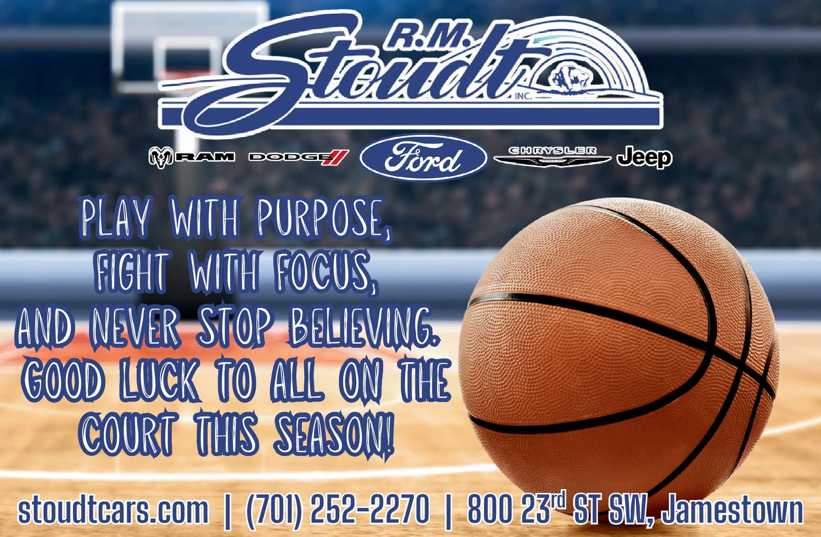 Ad promo image large