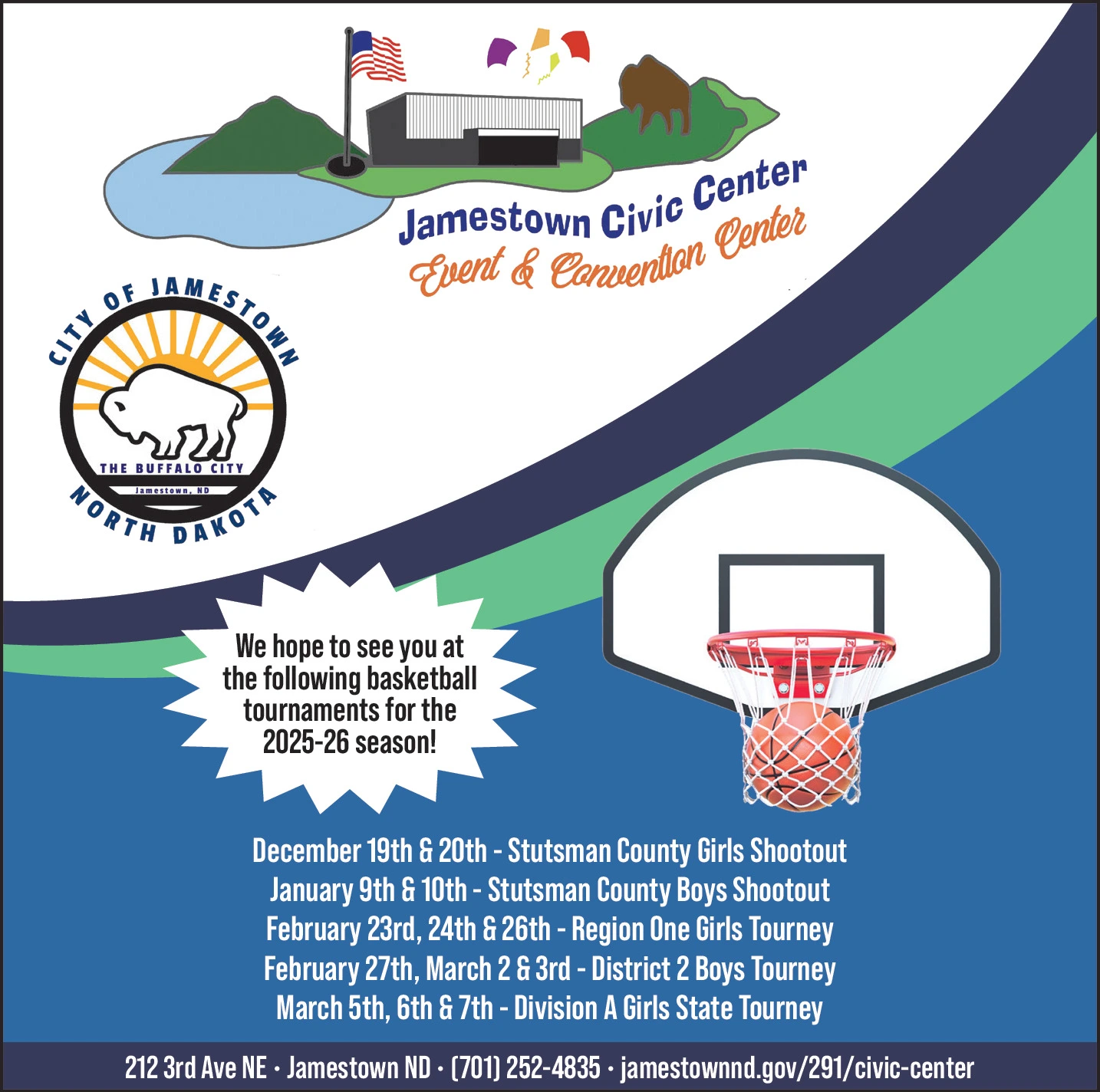 Ad promo image large