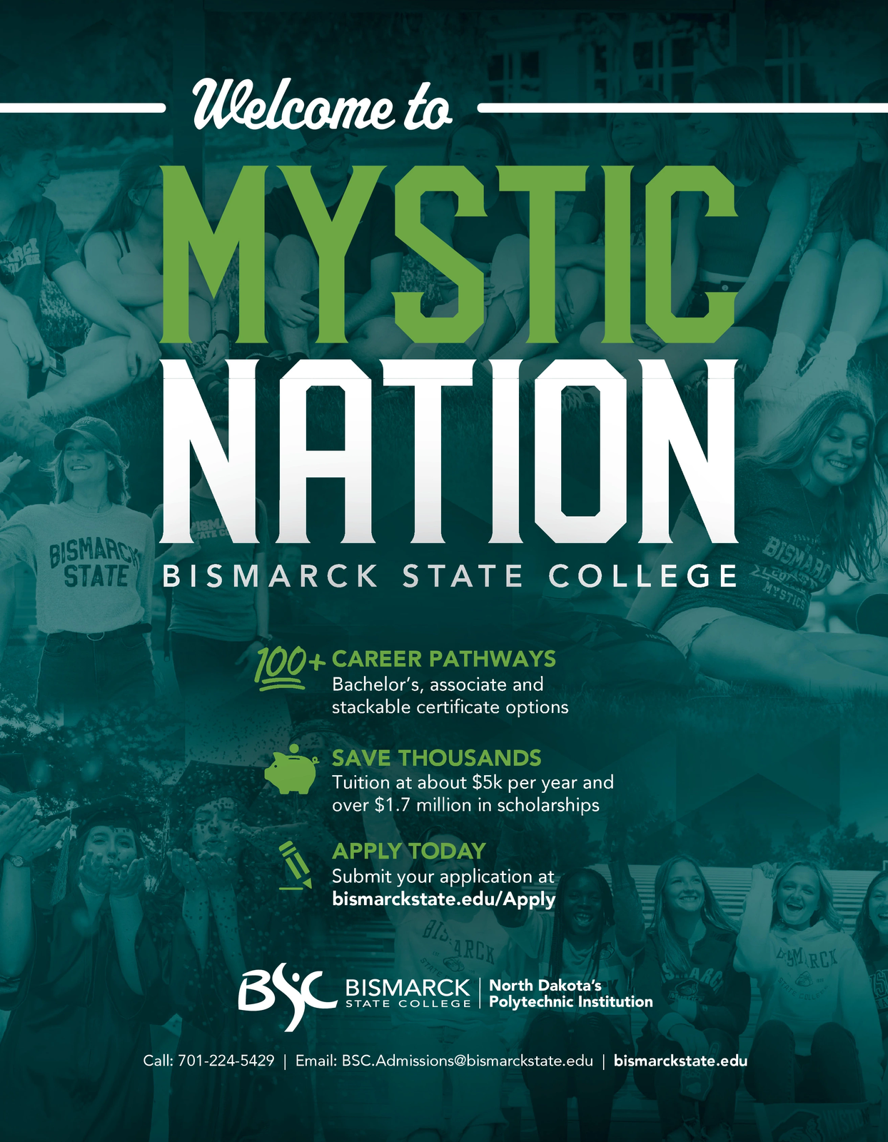 Ad promo image large