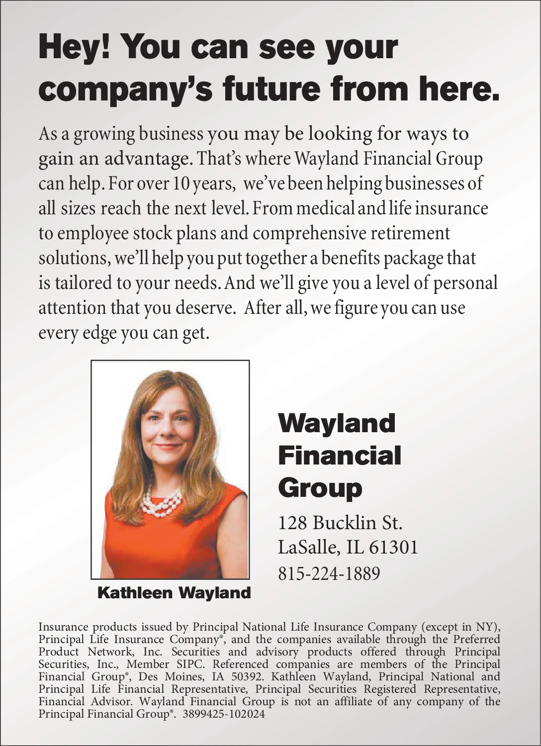 Ad promo image large