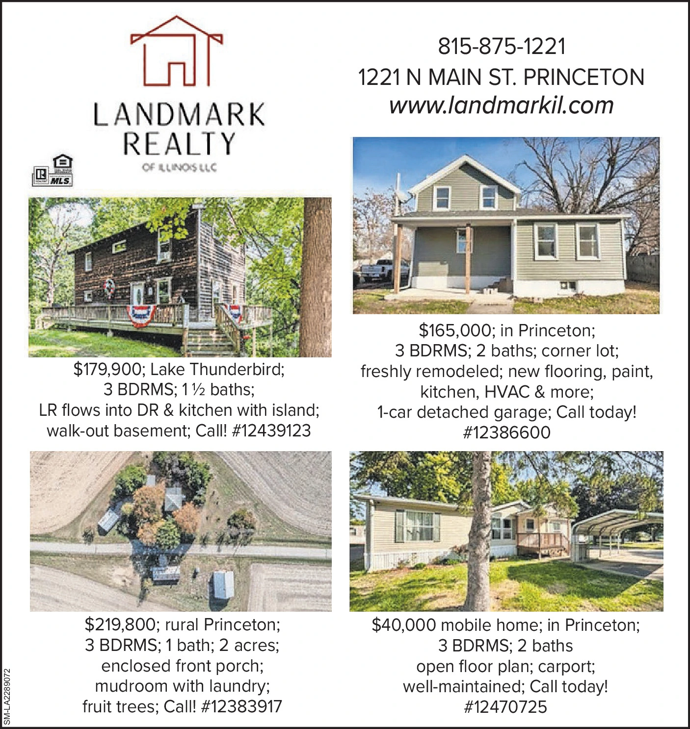 Ad promo image large