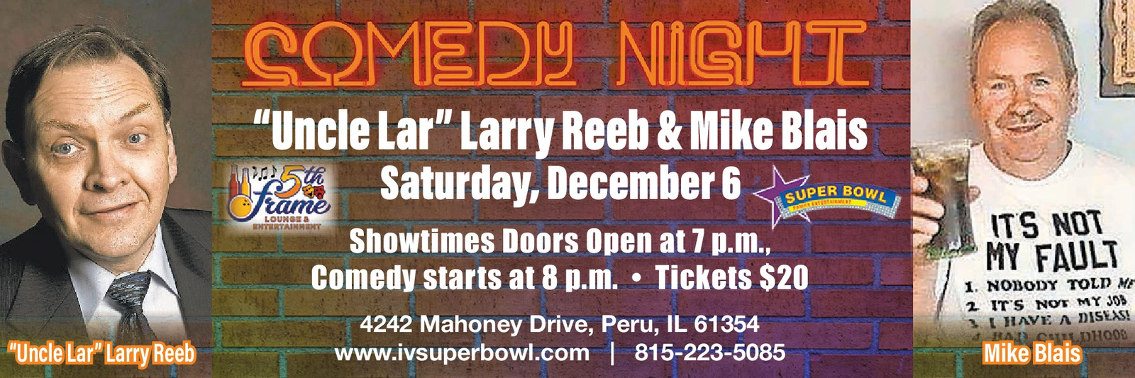 Ad promo image large