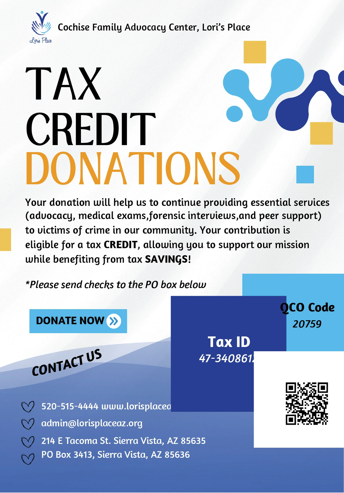 Ad promo image large