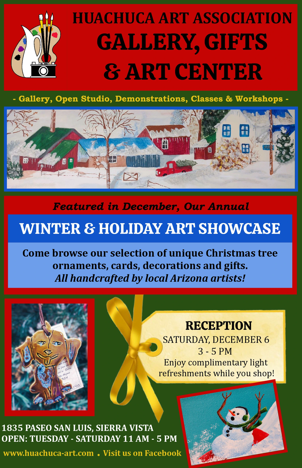 Ad promo image large