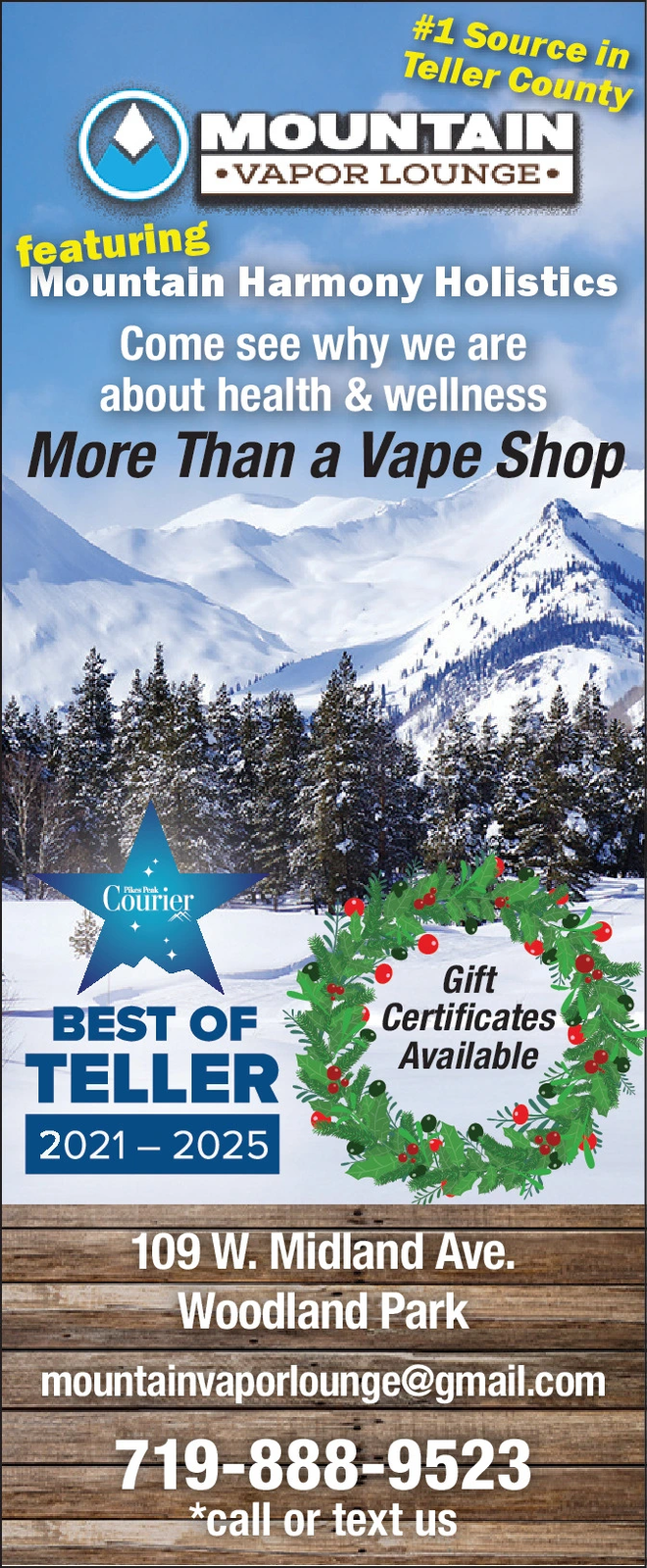 Ad promo image large