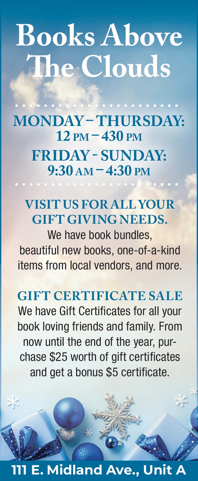 Ad promo image large