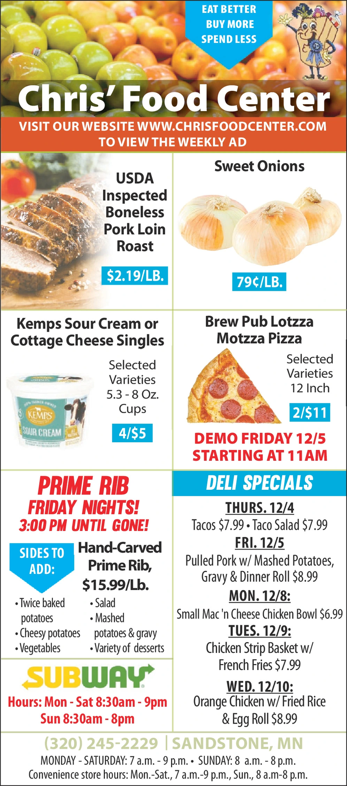 Ad promo image large