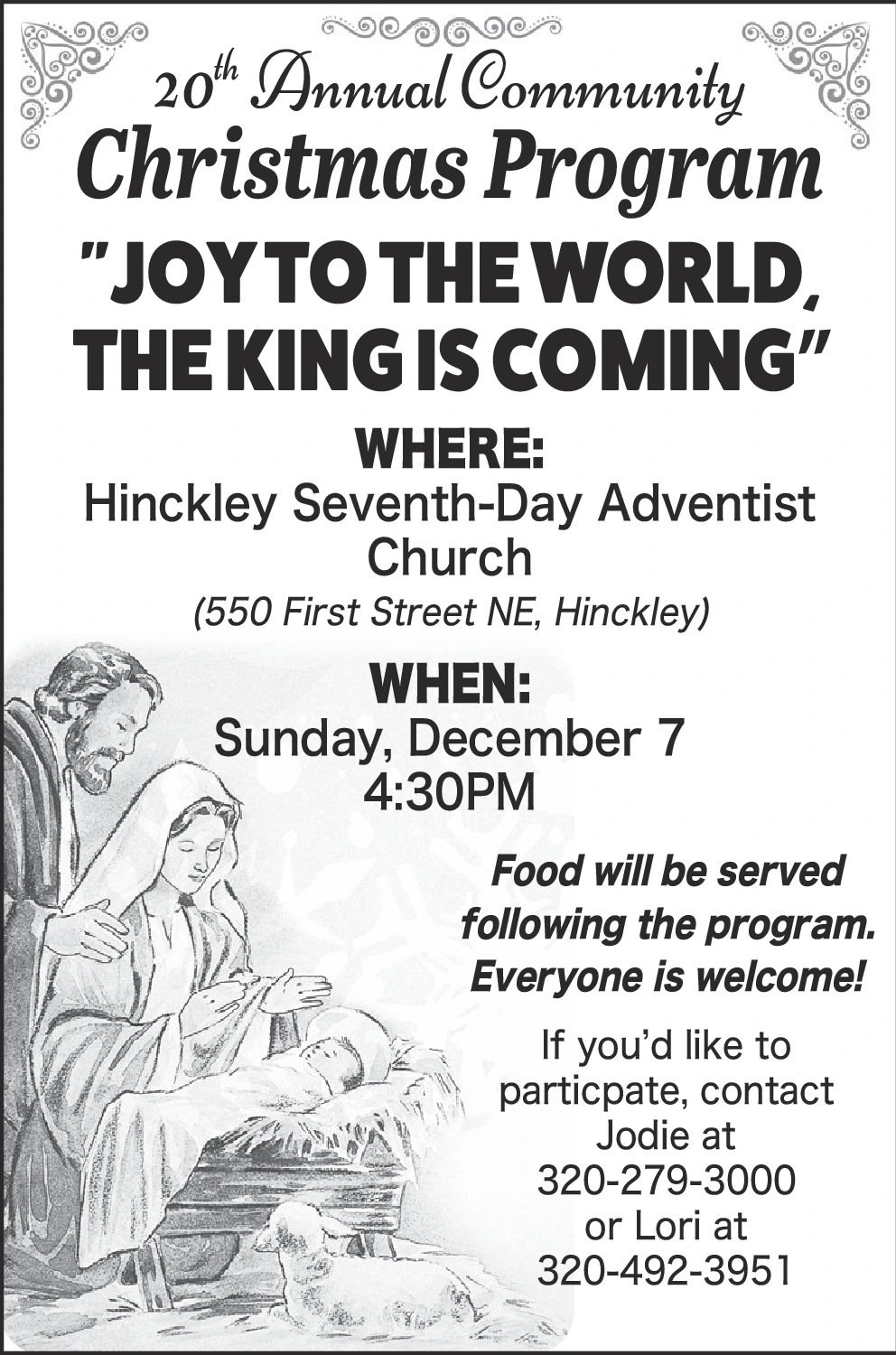 Ad promo image large