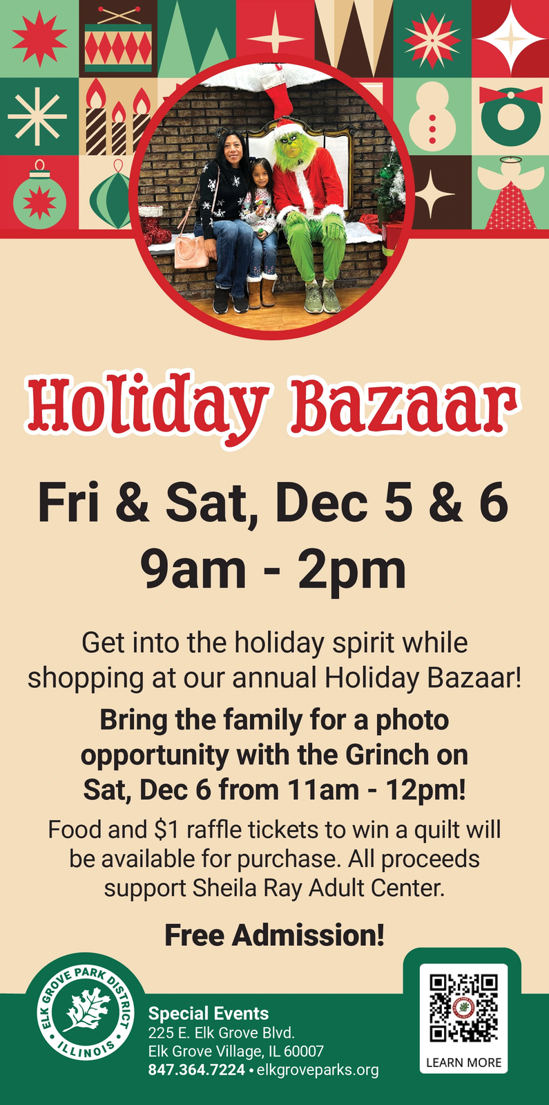 Ad promo image large