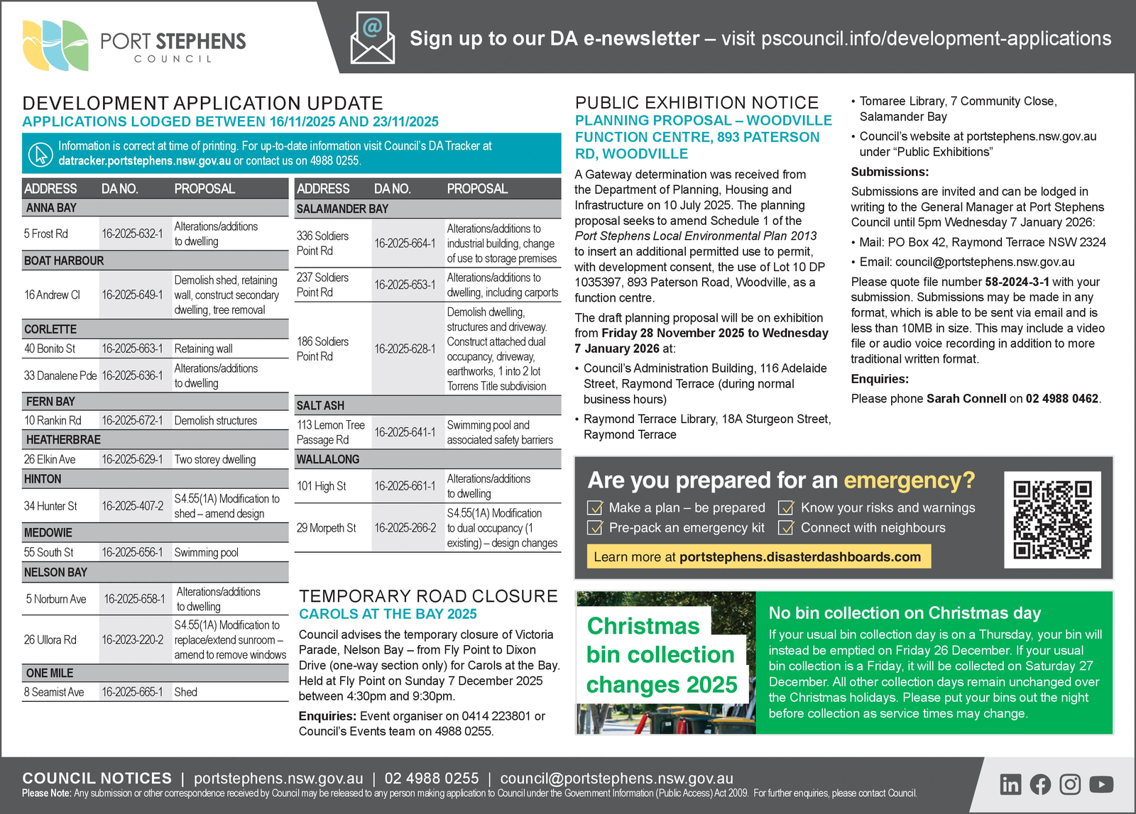 Ad promo image large