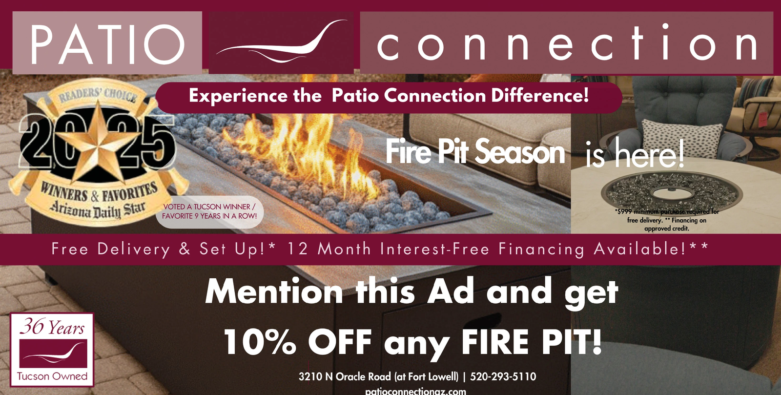 Ad promo image large