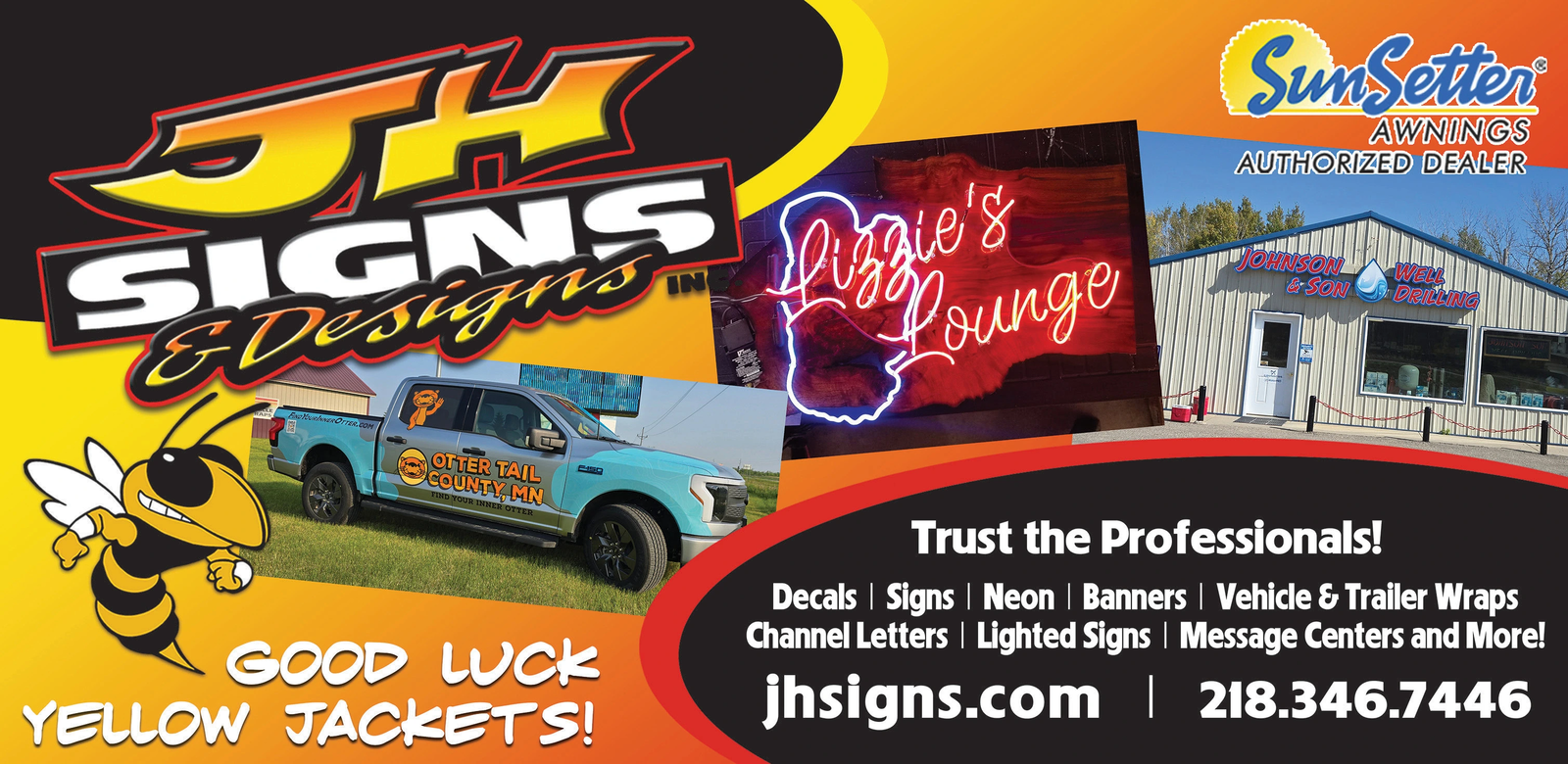 Ad promo image large