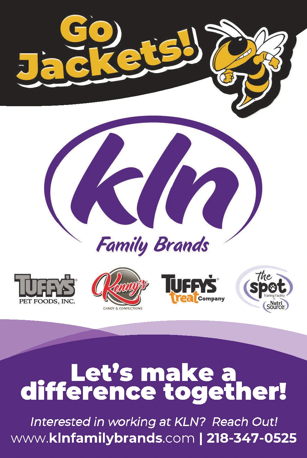 Ad promo image large