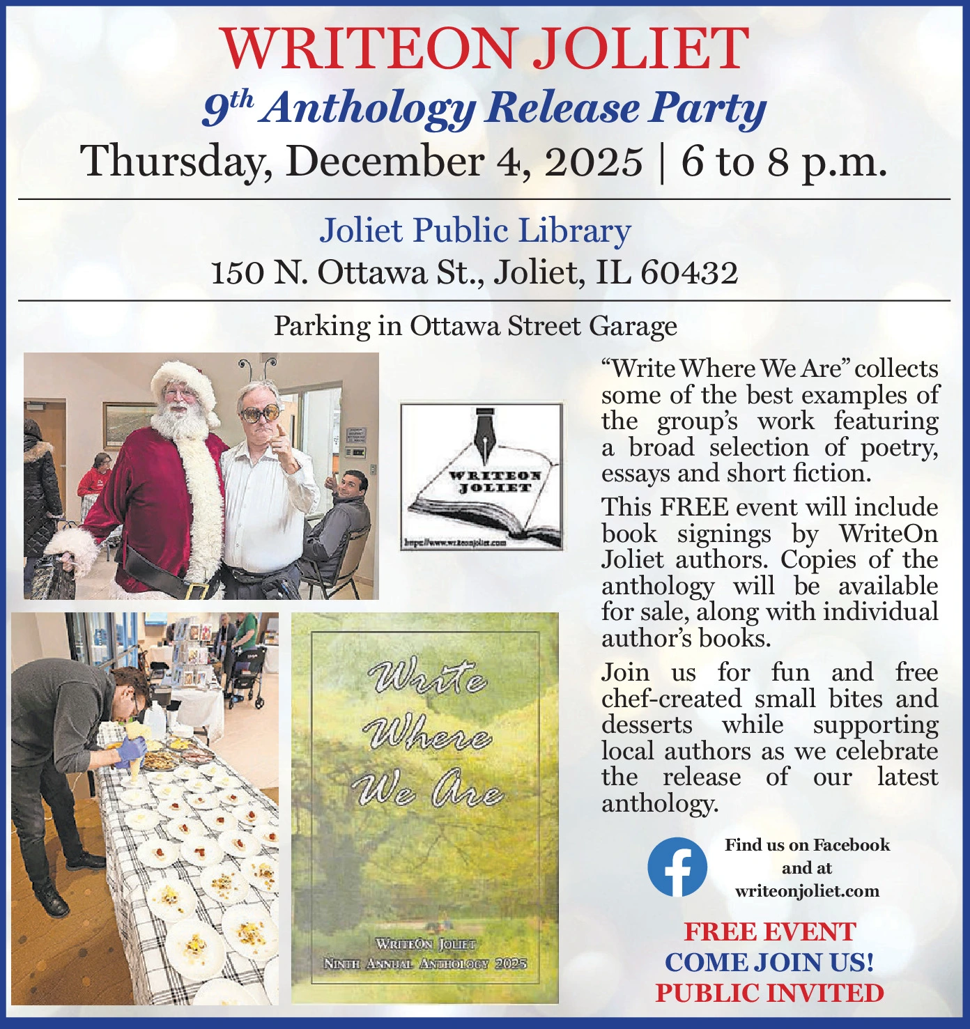 Ad promo image large