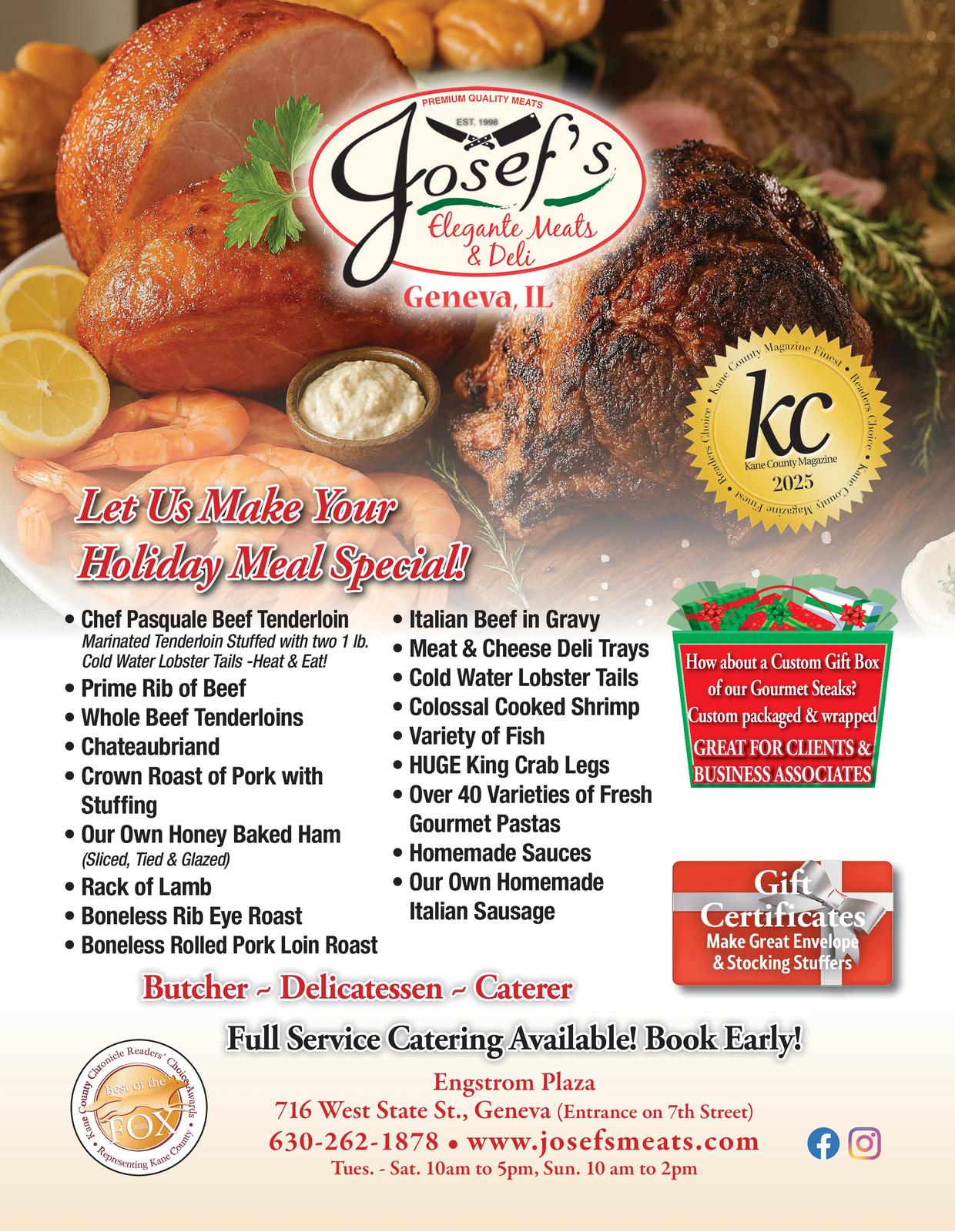 Ad promo image large