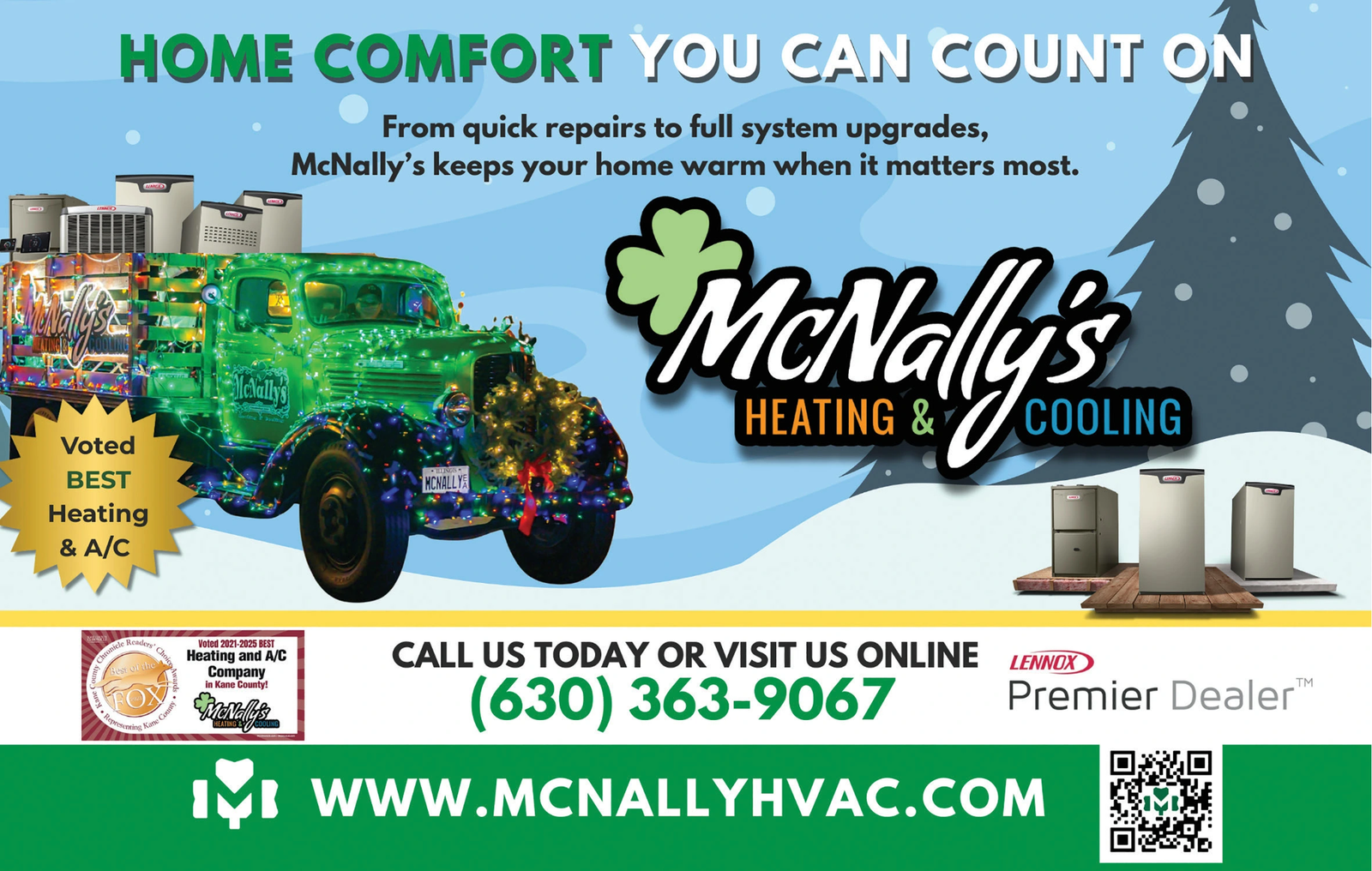 Ad promo image large