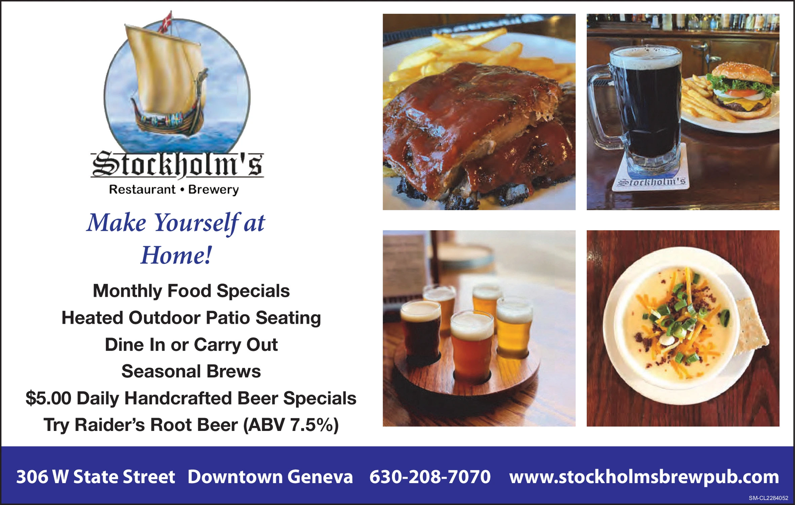 Ad promo image large