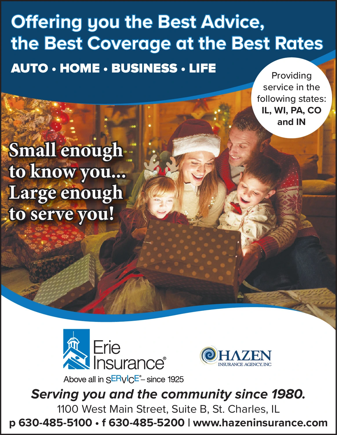 Ad promo image large