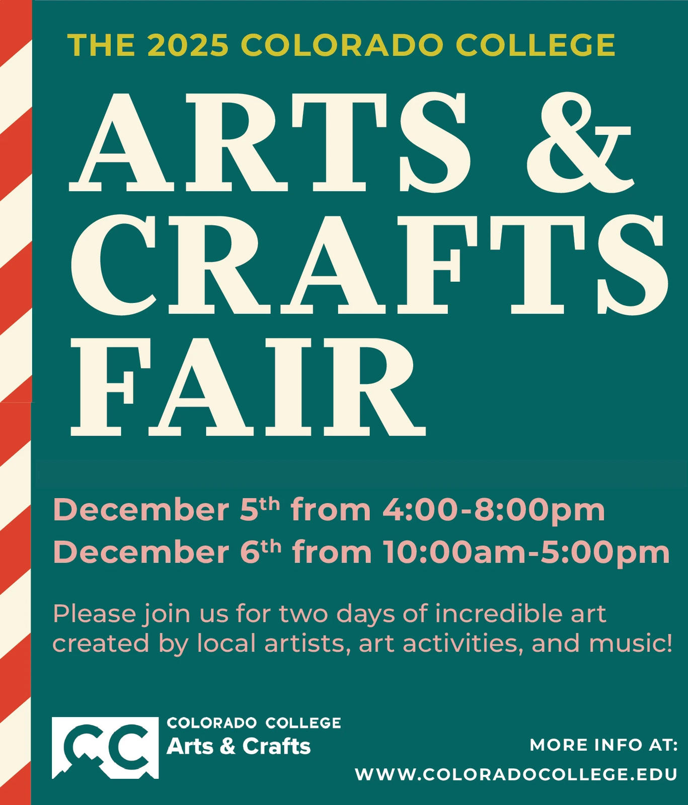 Ad promo image large