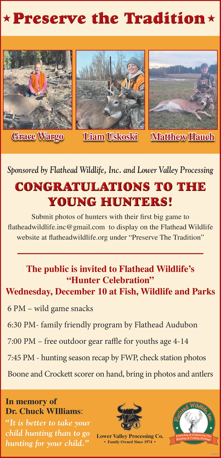 Ad promo image large