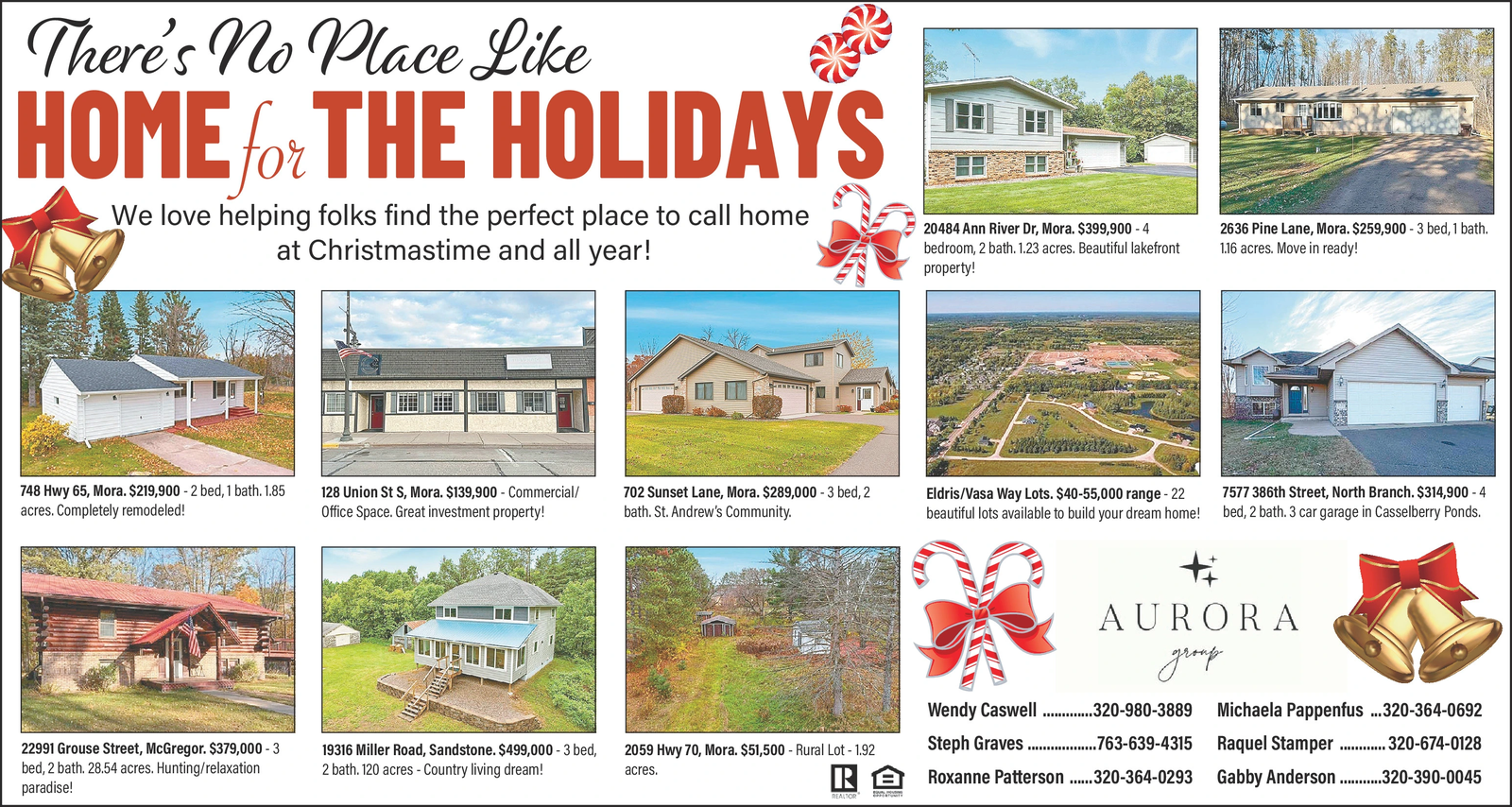 Ad promo image large