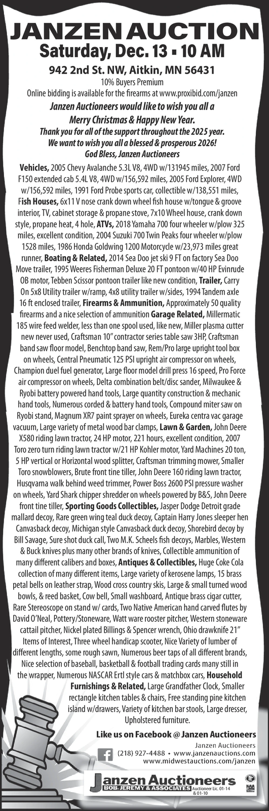 Ad promo image large