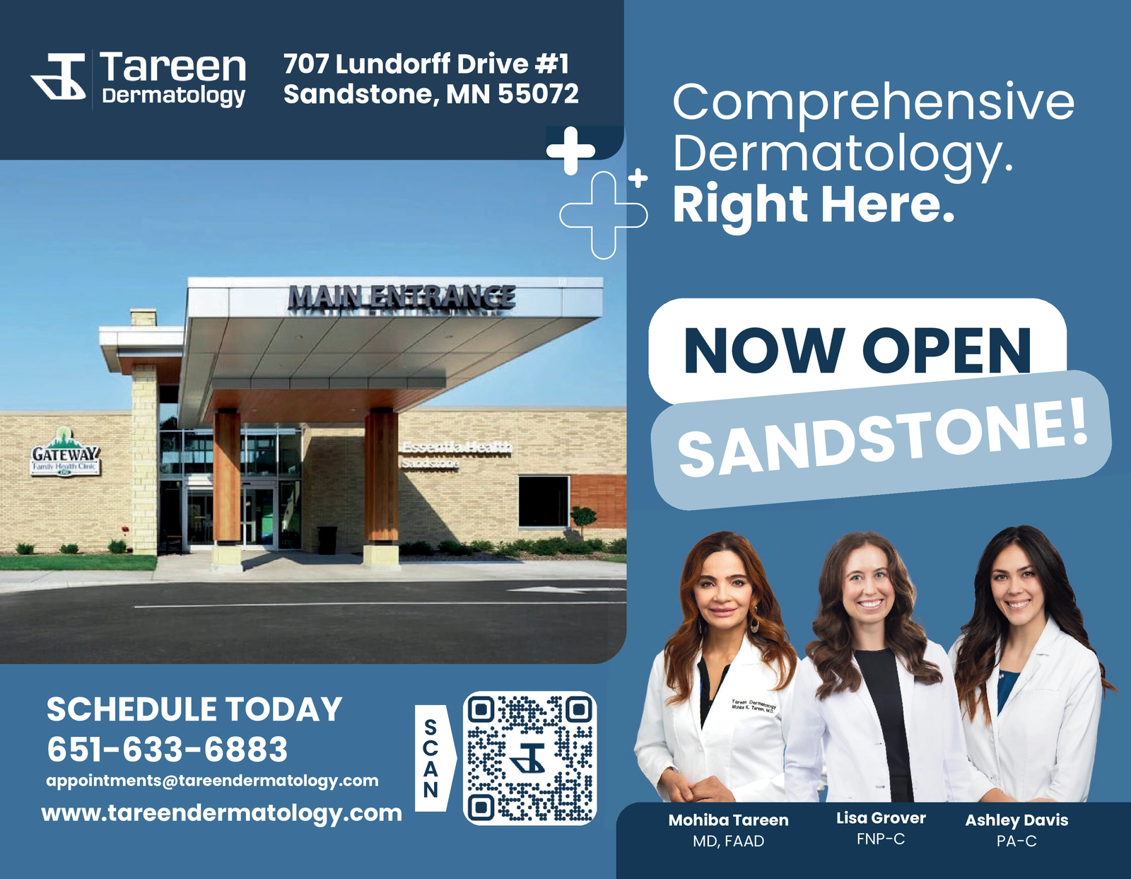 Ad promo image large