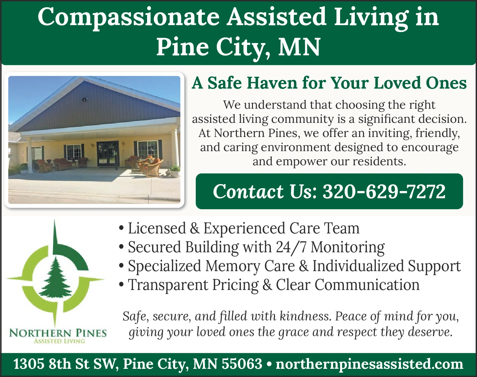 Ad promo image large