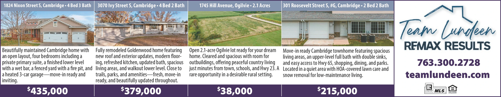 Ad promo image large