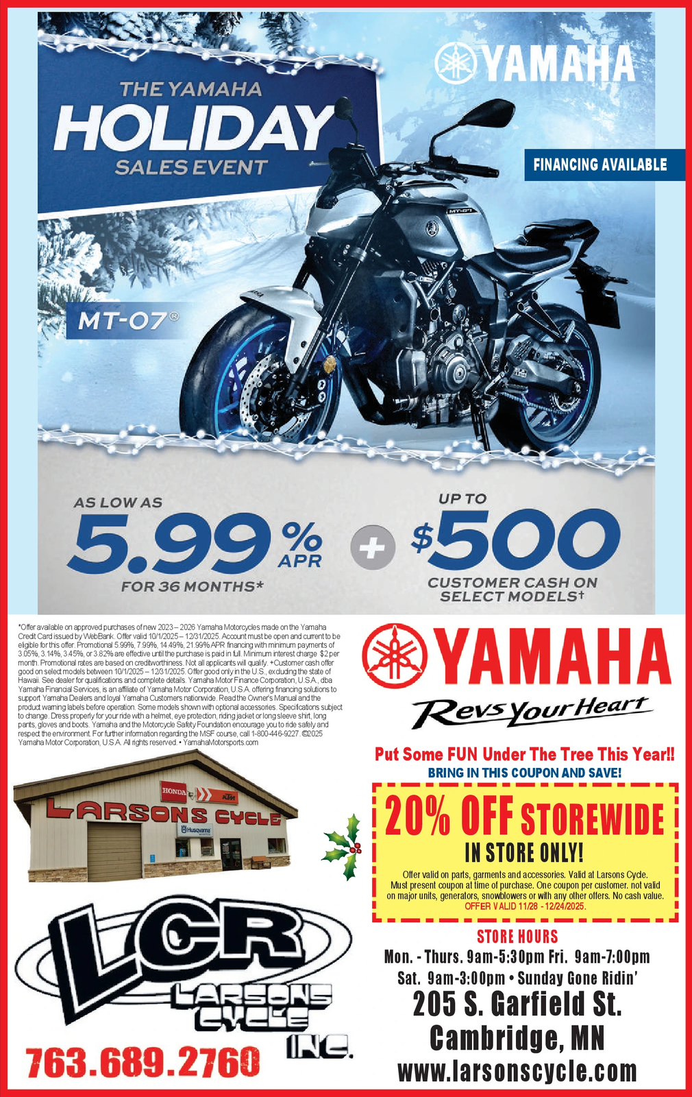 Ad promo image large