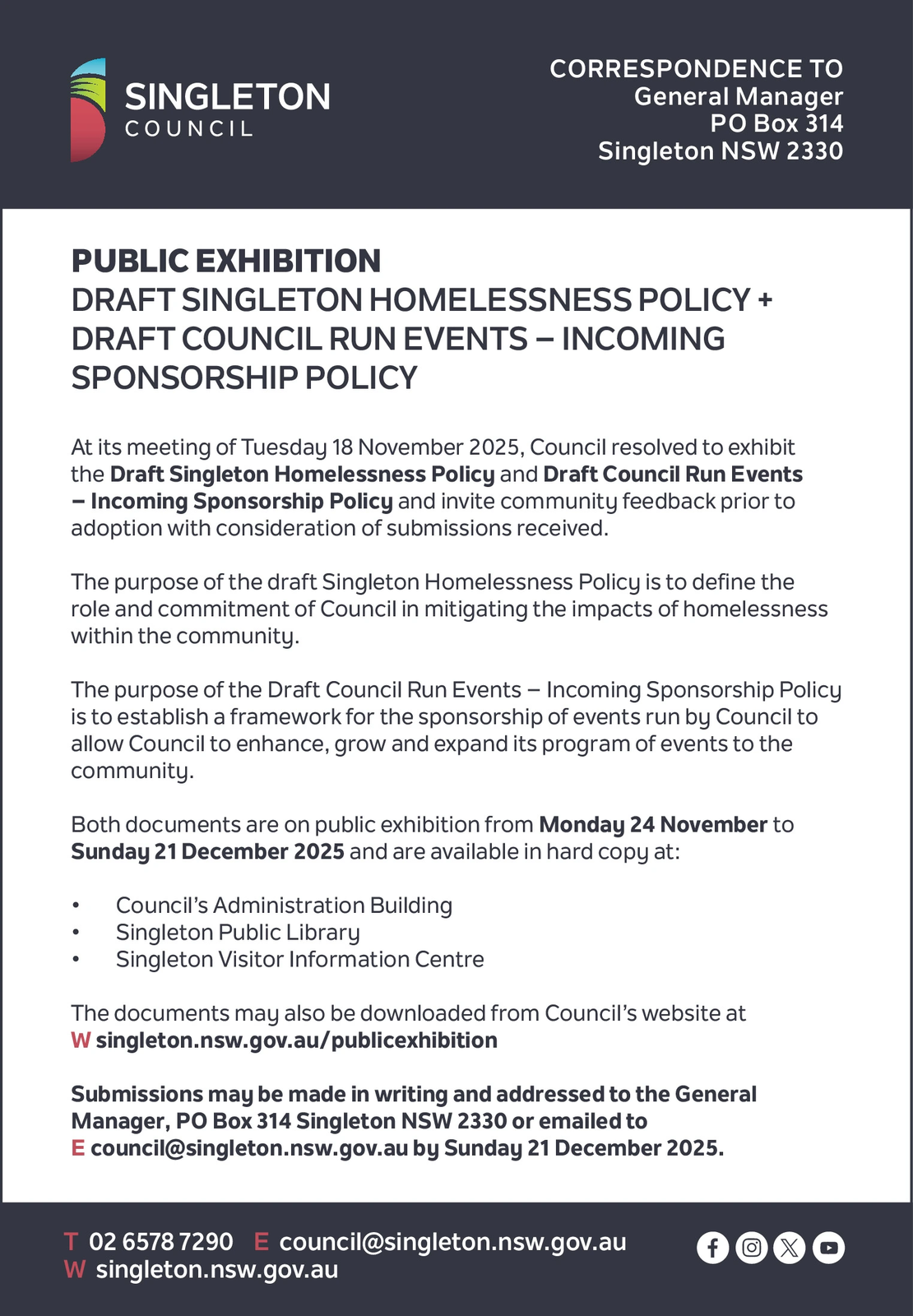 Ad promo image large