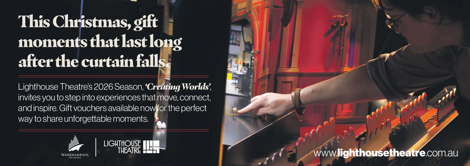 Ad promo image large