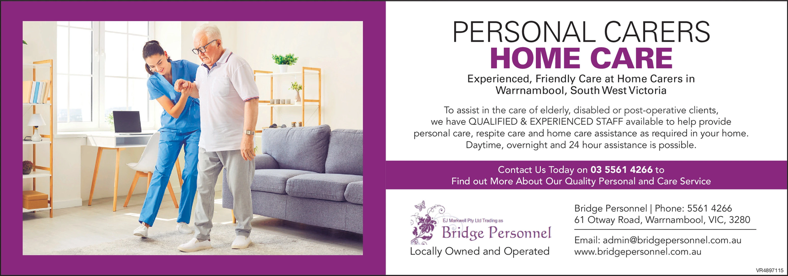 Ad promo image large