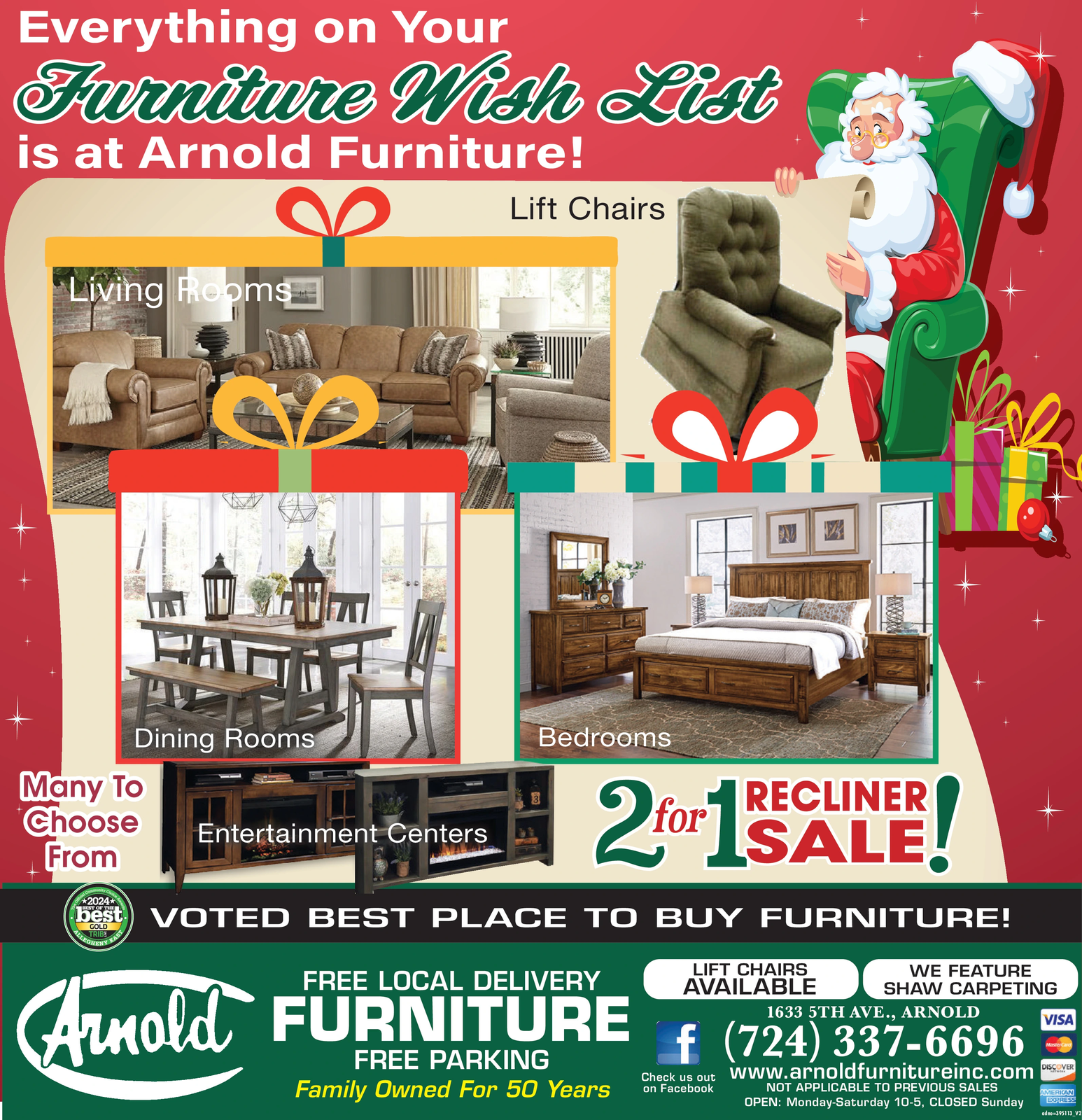 Ad promo image large