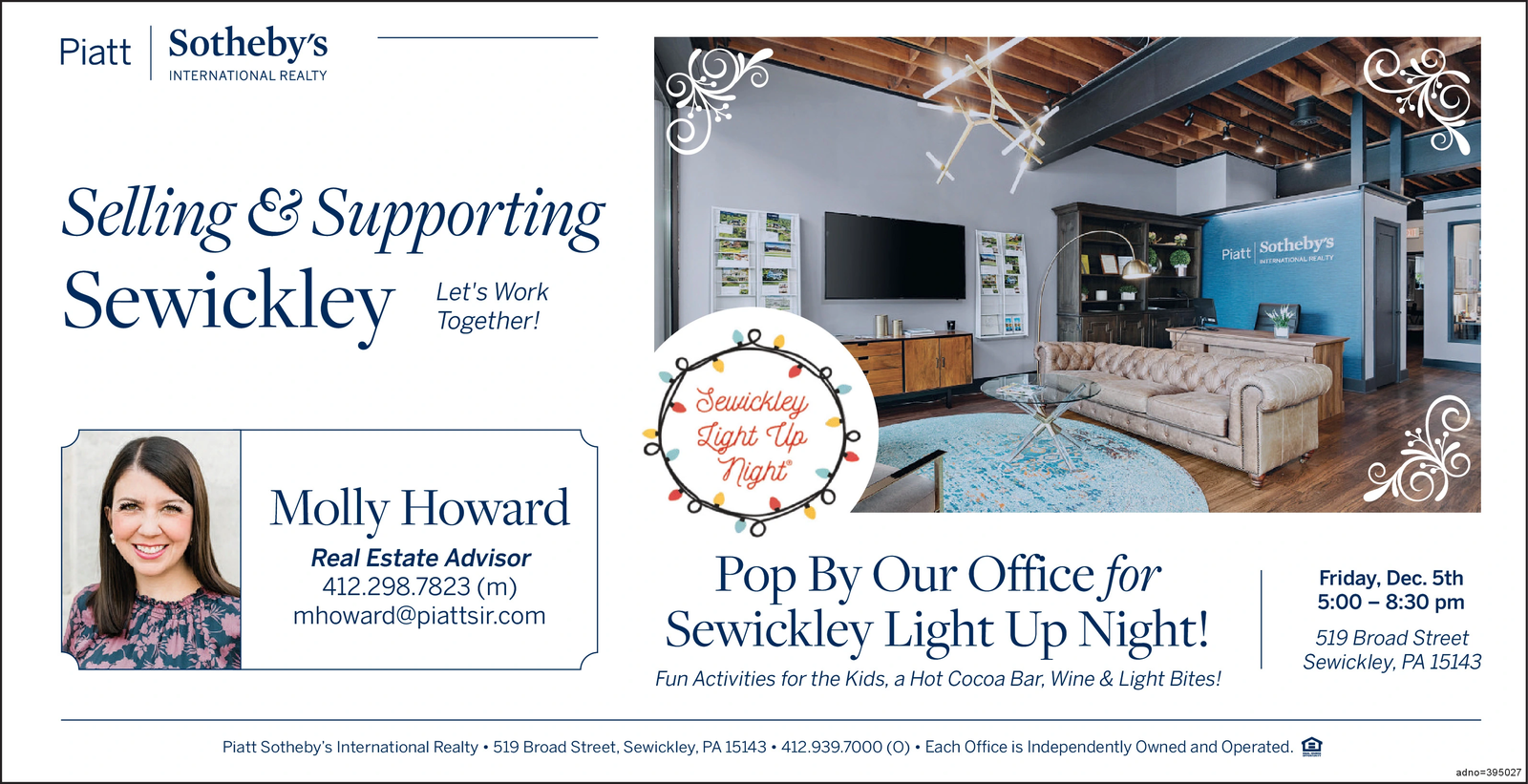 Ad promo image large