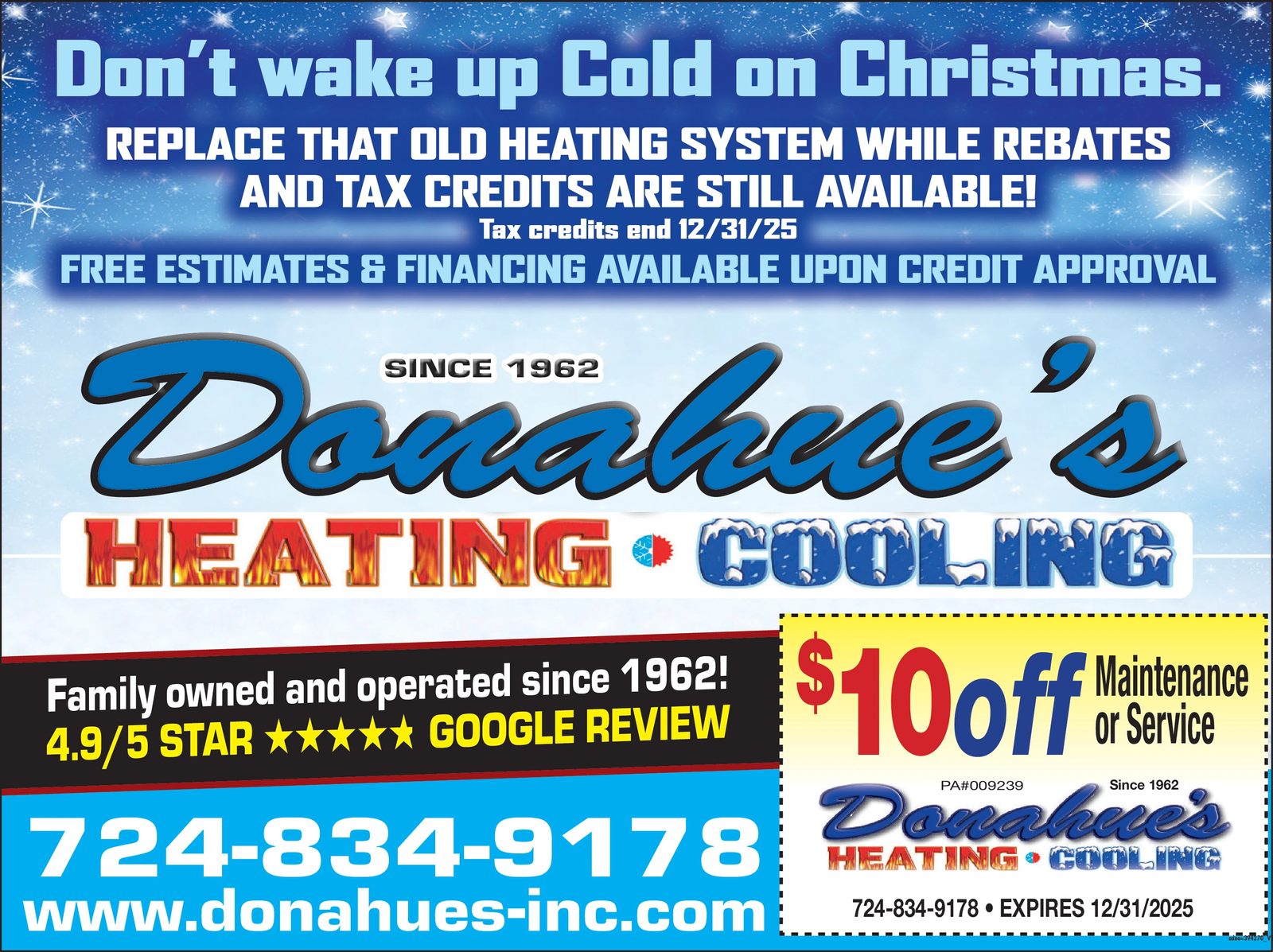 Ad promo image large