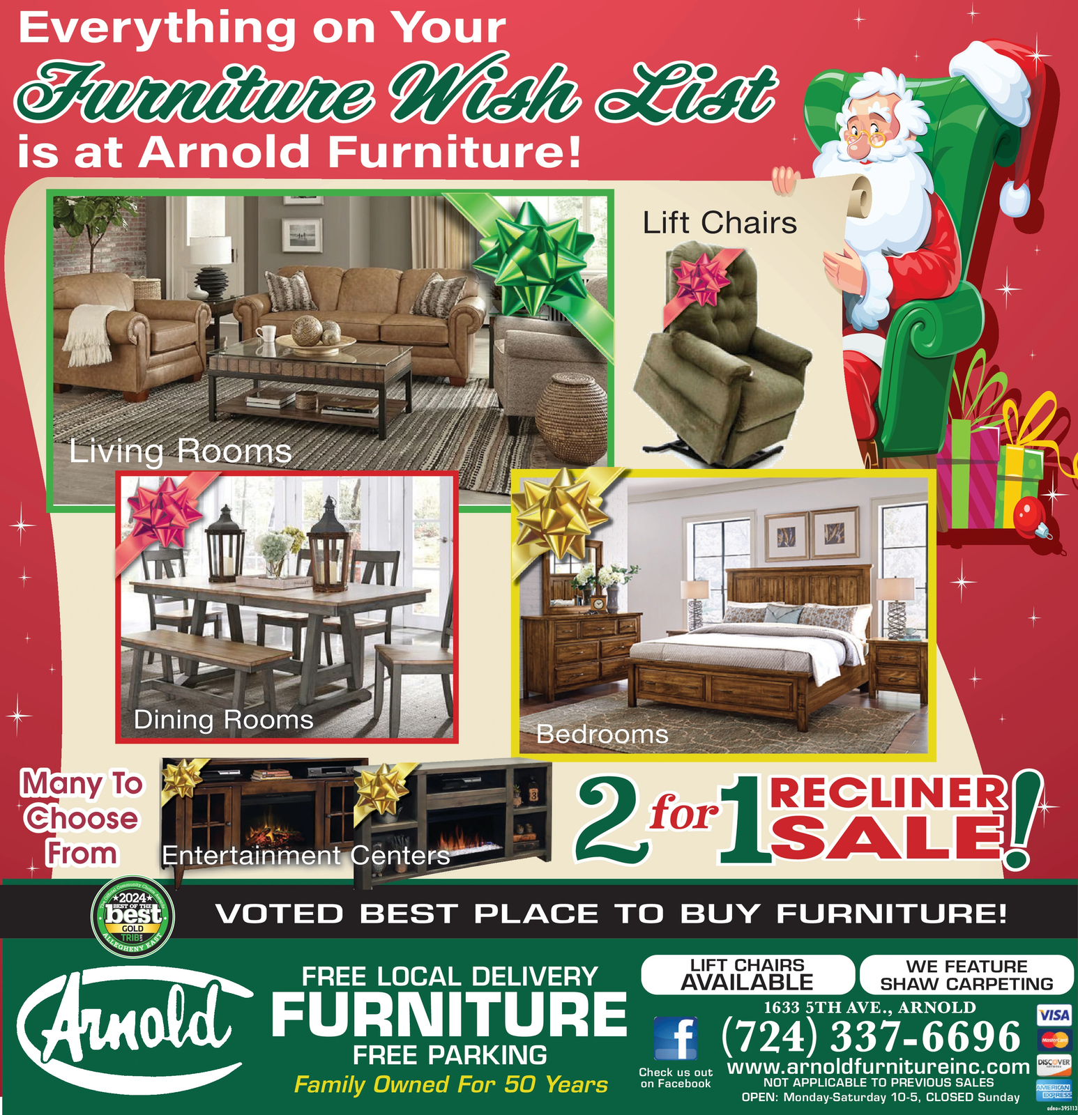 Ad promo image large