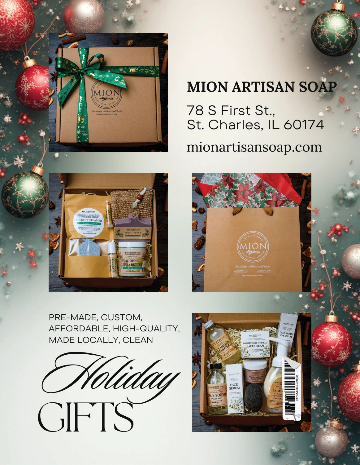 Ad promo image large