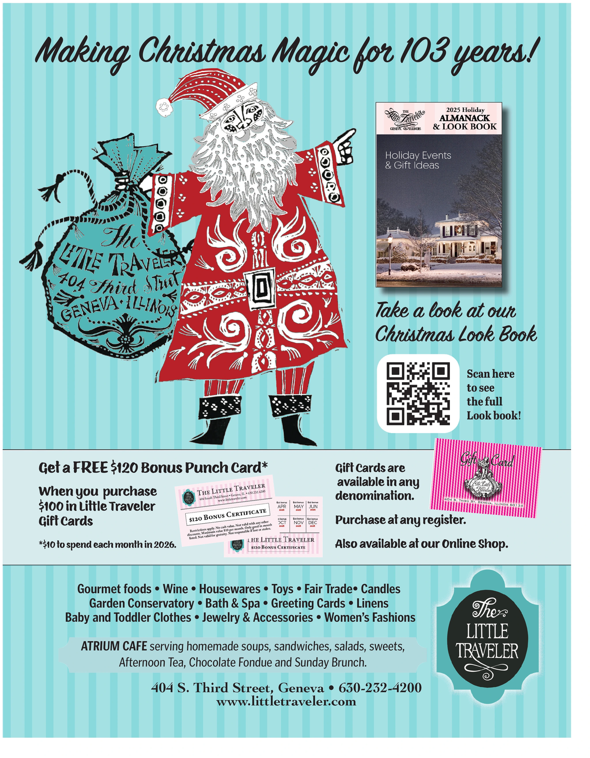 Ad promo image large