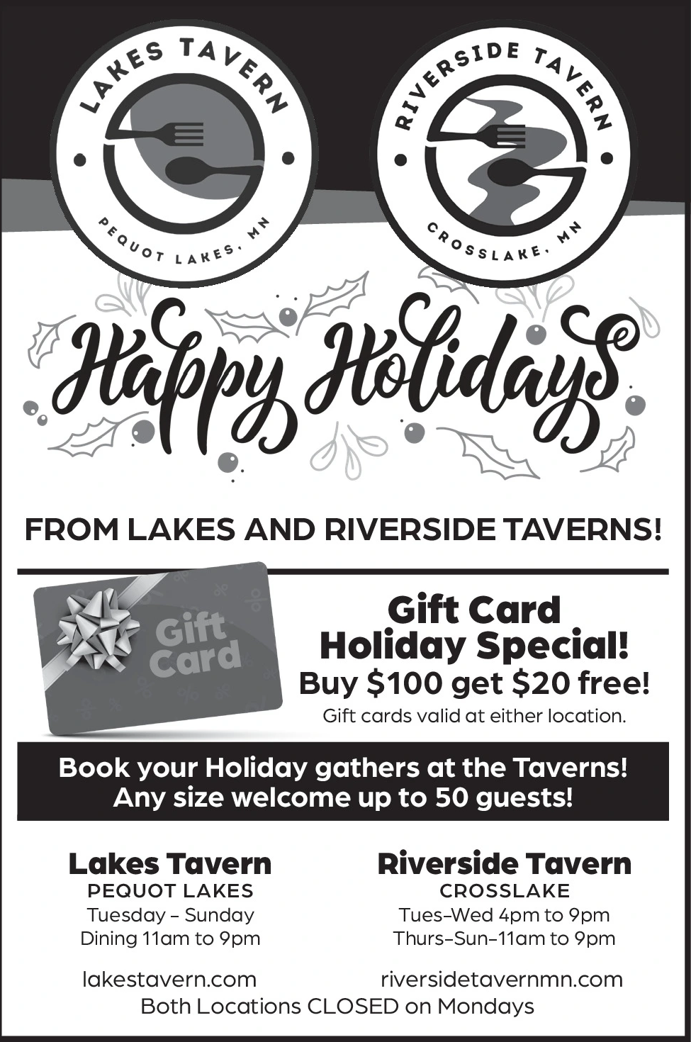 Ad promo image large