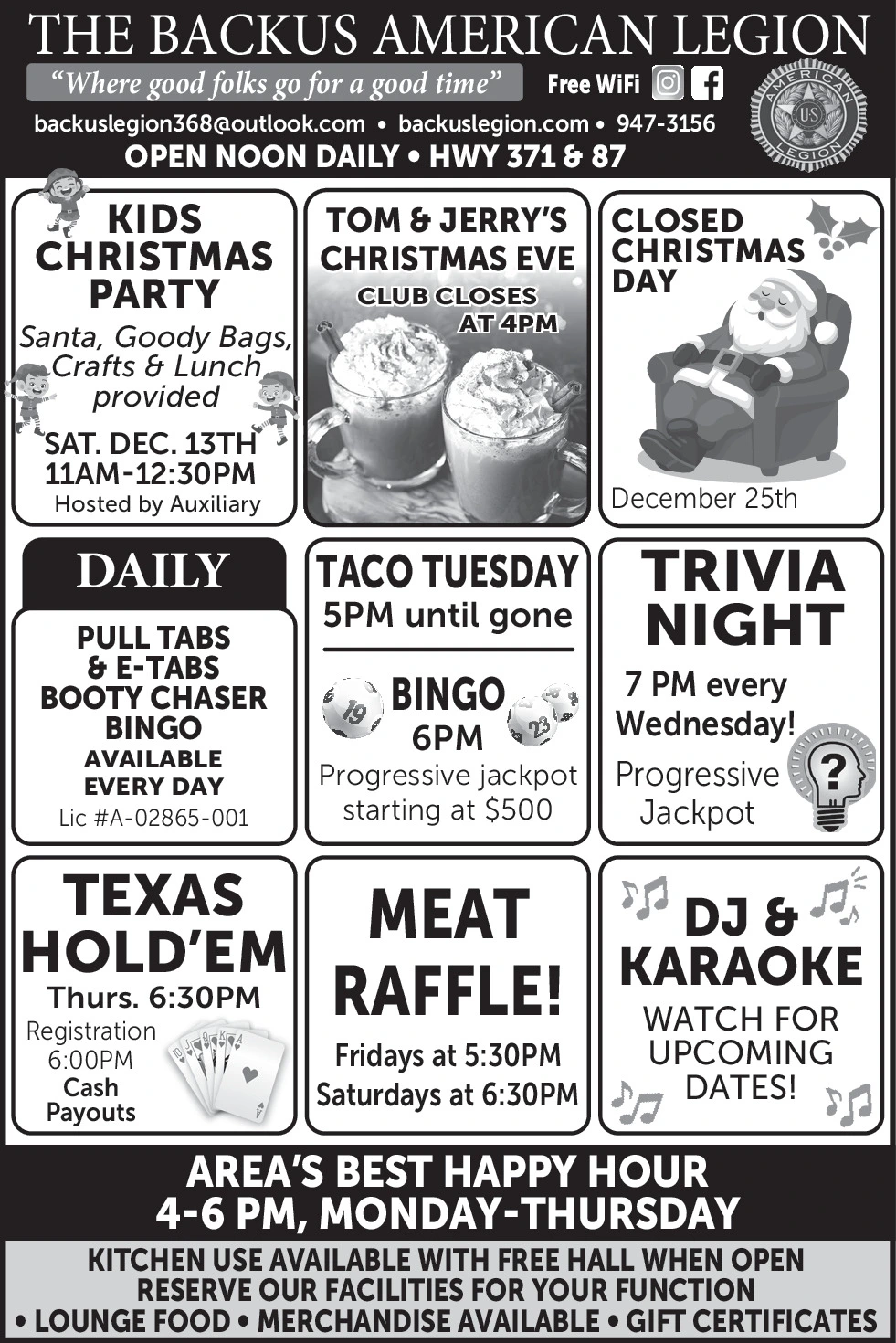 Ad promo image large