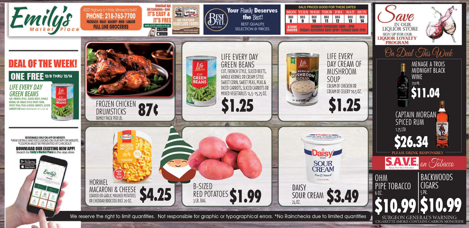 Ad promo image large