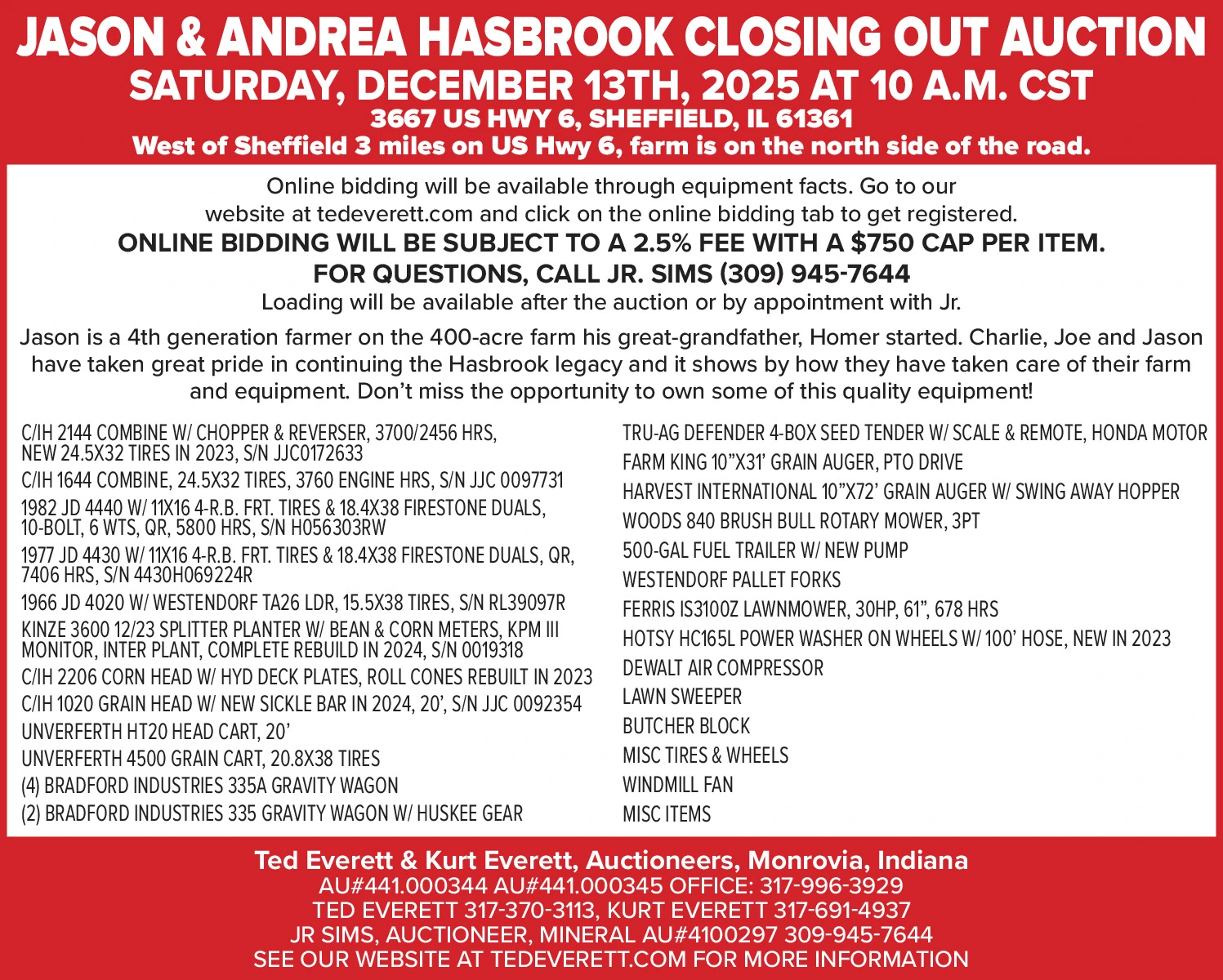 Ad promo image large