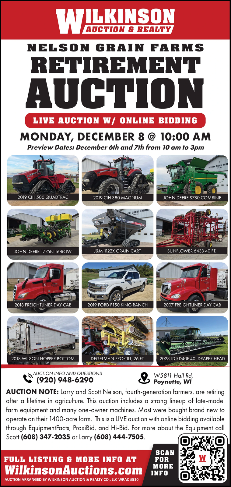 Ad promo image large