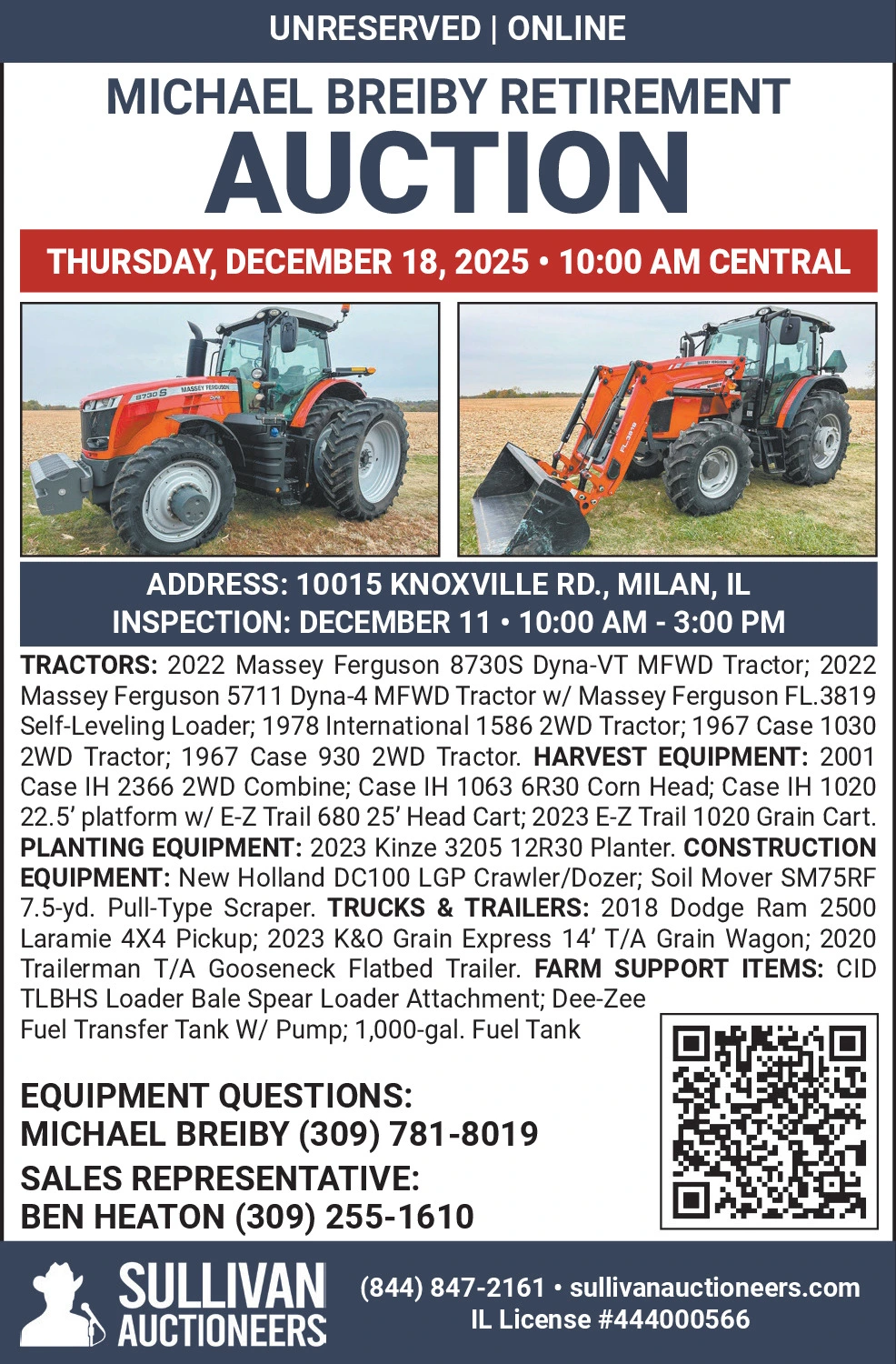 Ad promo image large